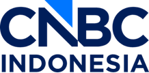 CNBC Indonesia