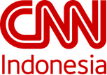 CNN Indonesia