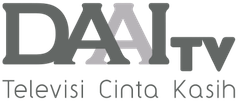 DAAI TV
