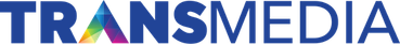 Trans Media