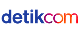 detikcom