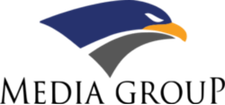 Media Group Network